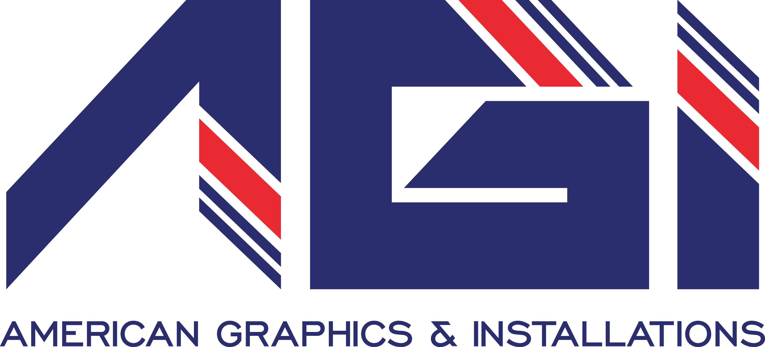 American Graphics & Installations